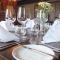 Devonshire Arms Inn