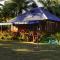 Club Fiji Resort