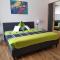 Lorenz Apartment