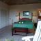 Plantation Beach Villas