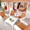 Plantation Beach Villas