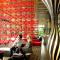 Novotel Tainui Hamilton - Hamilton