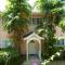 Plantation Beach Villas