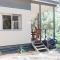 McLean Beach Holiday Park