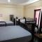 Alme Hostel - بلايا ديل كارمن