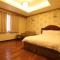 Karak Tourist Hotel - Seoul