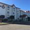 Motel 6-Dixon, CA