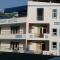 Delphin Apart Hotel