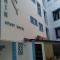 Delphin Apart Hotel