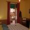 B&B La Nona