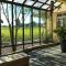 Ming Shui Lu Homestay