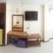 Top Thai Hotel