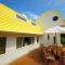 Knt House