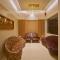 Hotel Atharv Top Rated Business Hotel in Kolhapur - Kolhapur