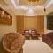 Hotel Atharv Top Rated Business Hotel in Kolhapur - Kolhapur