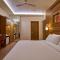 Hotel Atharv Top Rated Business Hotel in Kolhapur - Kolhapur