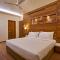 Hotel Atharv Top Rated Business Hotel in Kolhapur - Kolhapur