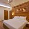 Hotel Atharv Top Rated Business Hotel in Kolhapur - Kolhapur