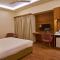 Hotel Atharv Top Rated Business Hotel in Kolhapur - Kolhapur