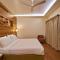 Hotel Atharv Top Rated Business Hotel in Kolhapur - Kolhapur