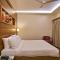 Hotel Atharv Top Rated Business Hotel in Kolhapur - Kolhapur