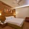 Hotel Atharv Top Rated Business Hotel in Kolhapur - Kolhapur