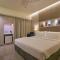 Hotel Atharv Top Rated Business Hotel in Kolhapur - Kolhapur