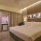 Hotel Atharv Top Rated Business Hotel in Kolhapur - Kolhapur