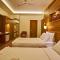 Hotel Atharv Top Rated Business Hotel in Kolhapur - Kolhapur