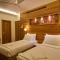 Hotel Atharv Top Rated Business Hotel in Kolhapur - Kolhapur