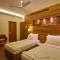 Hotel Atharv Top Rated Business Hotel in Kolhapur - Kolhapur