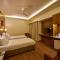 Hotel Atharv Top Rated Business Hotel in Kolhapur - Kolhapur
