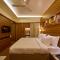 Hotel Atharv Top Rated Business Hotel in Kolhapur - Kolhapur