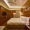 Hotel Atharv Top Rated Business Hotel in Kolhapur - Kolhapur