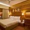 Hotel Atharv Top Rated Business Hotel in Kolhapur - Kolhapur