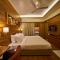 Hotel Atharv Top Rated Business Hotel in Kolhapur - Kolhapur