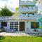 Knt House