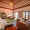 Bukit Asri Lodge