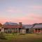 Foto: Camp Glenorchy Eco Retreat 7/28