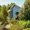 Rainbow Trail Chalets