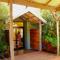 Rainbow Trail Chalets