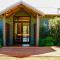 Rainbow Trail Chalets