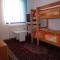 Foto: Apartment Amra Stup 47/47