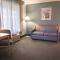 La Quinta by Wyndham Newport