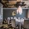 Crowne Plaza Hefei by IHG