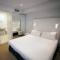 La Loft Apartments North Terrace Foto: La Loft Apartments North Terrace