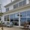 Foto: The Ultimate Beach House 4/26