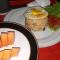JS Guest House