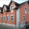 Pension Holzgarten - Ratisbona