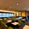 Asahikawa Sun Hotel